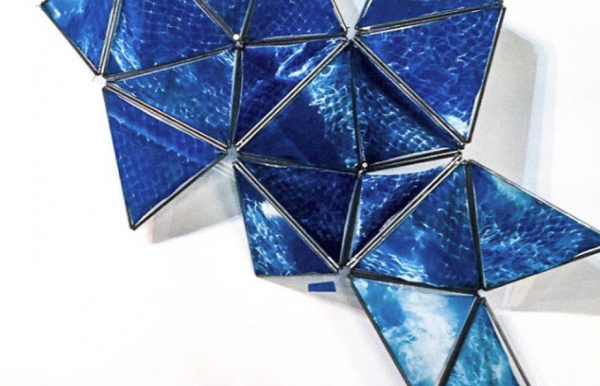Armory Gallery March 2019