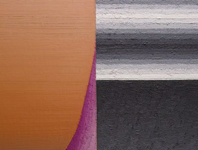 Armory Gallery March 2019