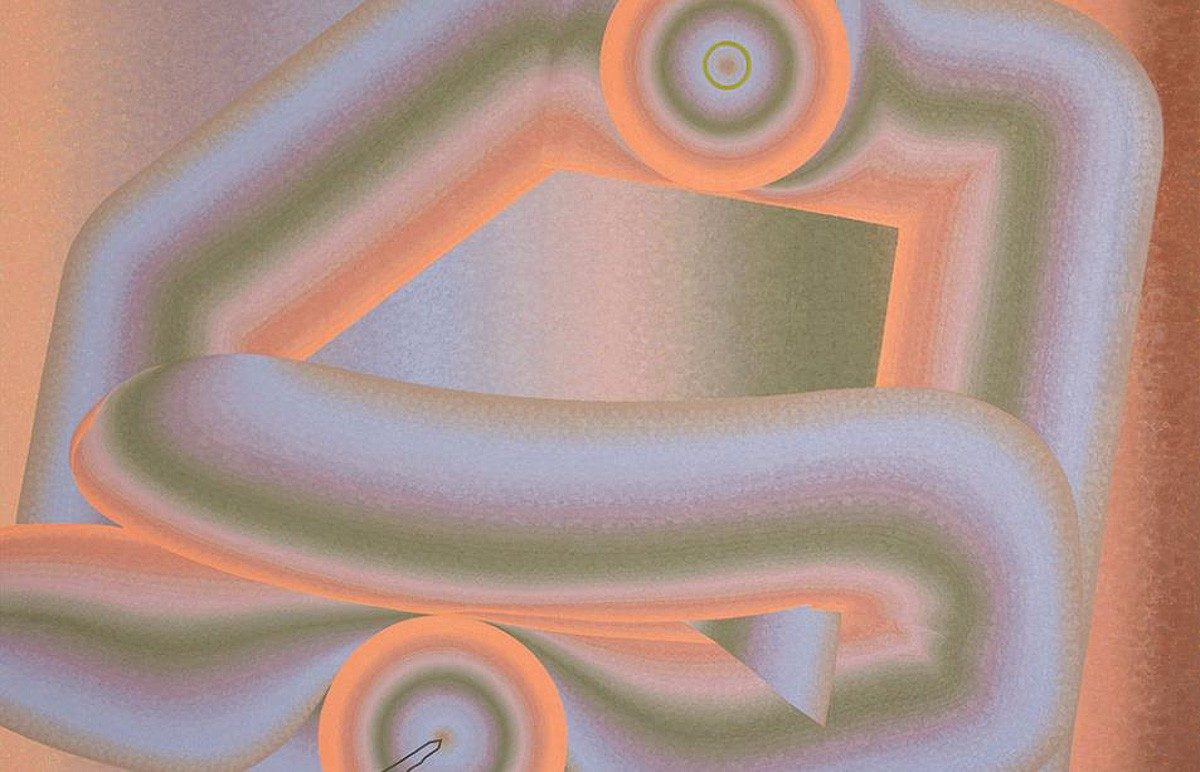 Armory Gallery March 2019