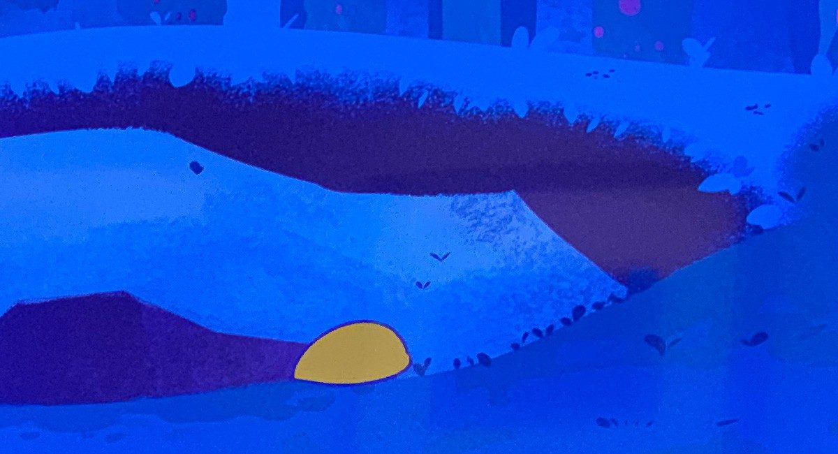 Armory Gallery April, May 2019