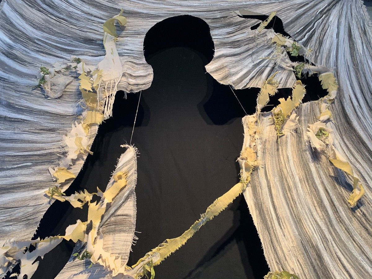 Armory Gallery Fall 2019